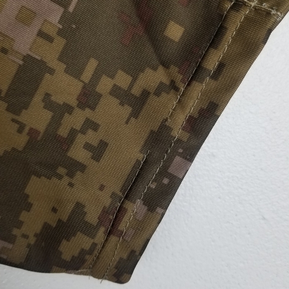 Nike Cleveland Brown NFL #6 Mayfield On Field Jersey - Picture 5 of 16